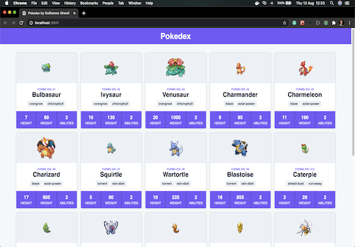 pokedexImg.png