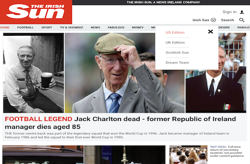 the-irish-sun-home-page.png