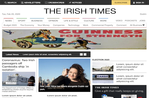 the-irish-times-home-page.png